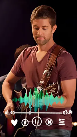 Your Man - Josh Turner #Flashback #2000smusic #yourman #joshturner #lyrics_songs
