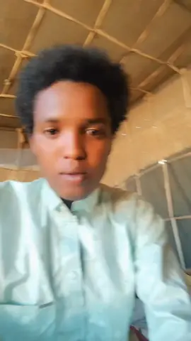 #collage avec @issaadoum009 