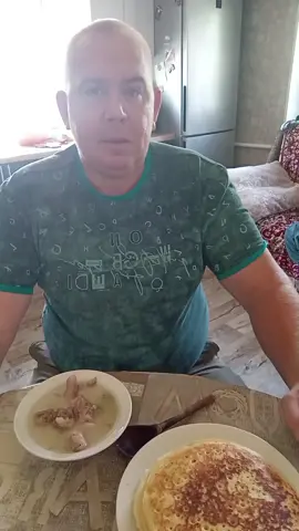 домашняя еда #вкусно #домашняяеда #еданакамеру #беларусь 