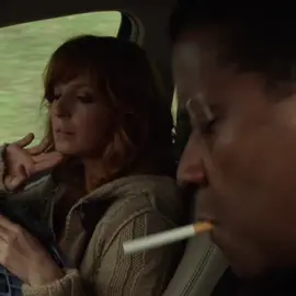 Flight (2012)