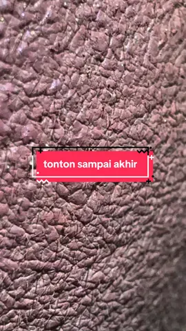 tonton sampai akhir 
