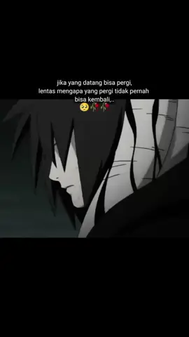 #sadstory   #masukberandafyp  #ubitouchiha 