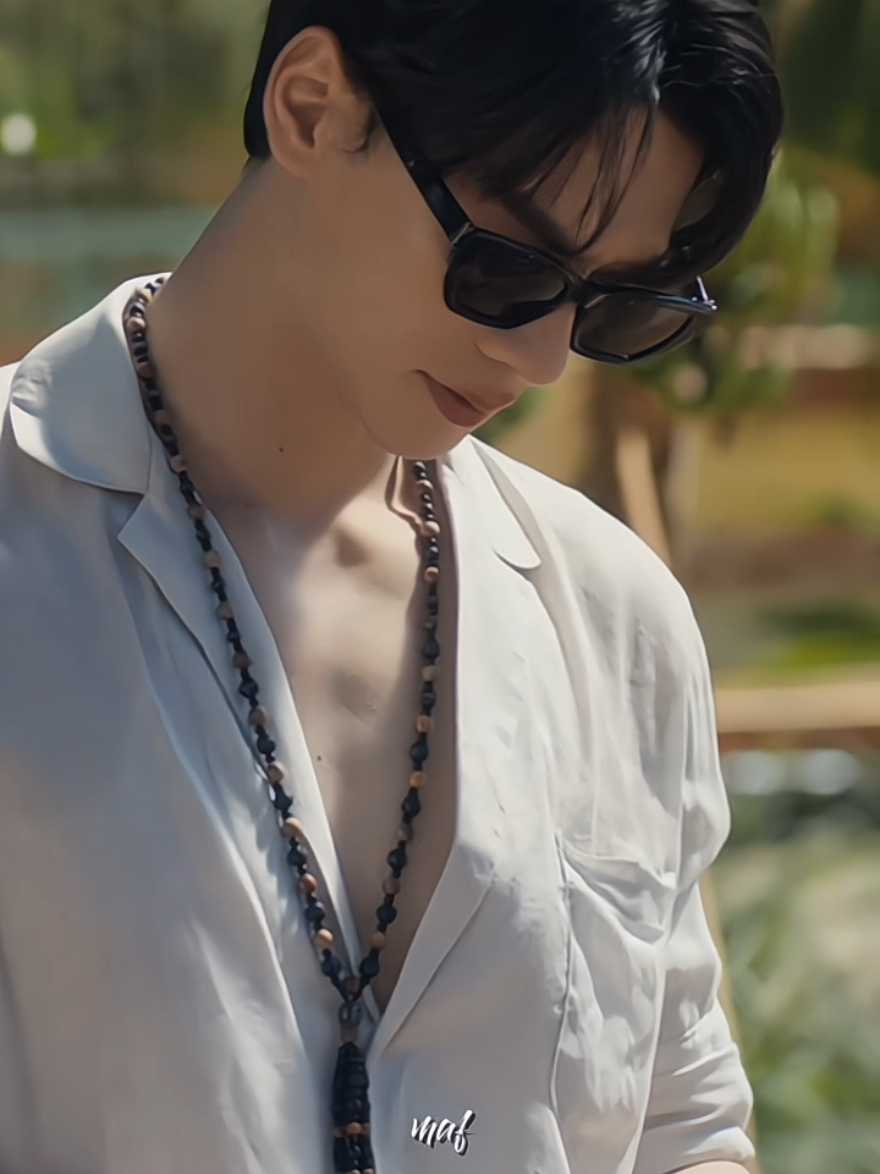 นั่งตัดคลิปนี้อยู่5วัน เหตุเพราะพี่เก่งหล่อเกินไปหล่อจนไม่สามารถกดข้ามได้ค่ะ 😭🥹 หล่อจัด หล่อสะบัด หล่อจนลืมพระเอกเกาหลีไปแล้วจ้าาาาาาาาา #KHEMJIRA #เขมจิราต้องรอด #kengharit #เก่งหฤษฎ์ #maf1996 
