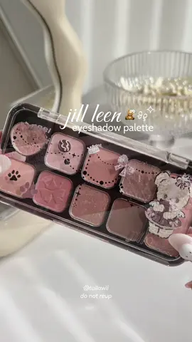 edit lâu lắm rùi mà giờ mới up #jillleen #phanmat #makeup #BeautyTok #tuilawii 