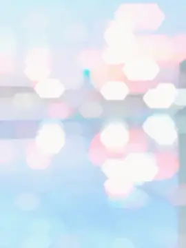 UN KA MANGTA🥰🥰🥰