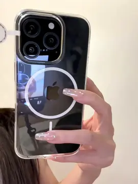 #caseiphone #casehp
