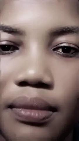 ils te disent de gros mots et ils attendent le nouvel an pour te saluer ,sans même s'excuser et pour eux c'est fini lol