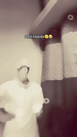 Mine habibi🥰💗 #fypage #シ゚viral🖤tiktok #hit #foryoupage #foryoupageofficiall 