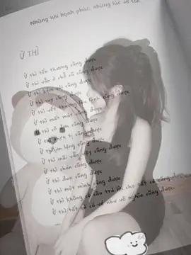 ừ thì….#xhhhhhhhhhhhhhhhhhhhhhhh #tethat #thatbaitrongtinhyeu💔🥀🙂 