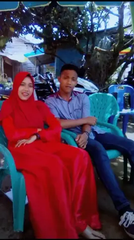 #CapCut Poto di tahun 2018 🤗🌺@andrekurniaw4n #fyppppppppppppppppppppppp #vidioviraltiktok #vidiobucin 
