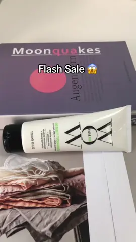 Huge sale!!! #tiktok #tiktokshop #fyp #tiktokshoplabordaysale 