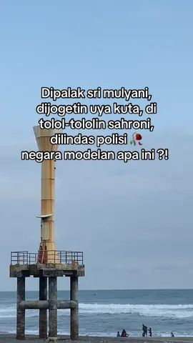 Hodup cuma sekali, malah ditakdirin lahir di indonesia 😭#ripindonesia #ripdemokrasi #demo #demodpr #ojol 