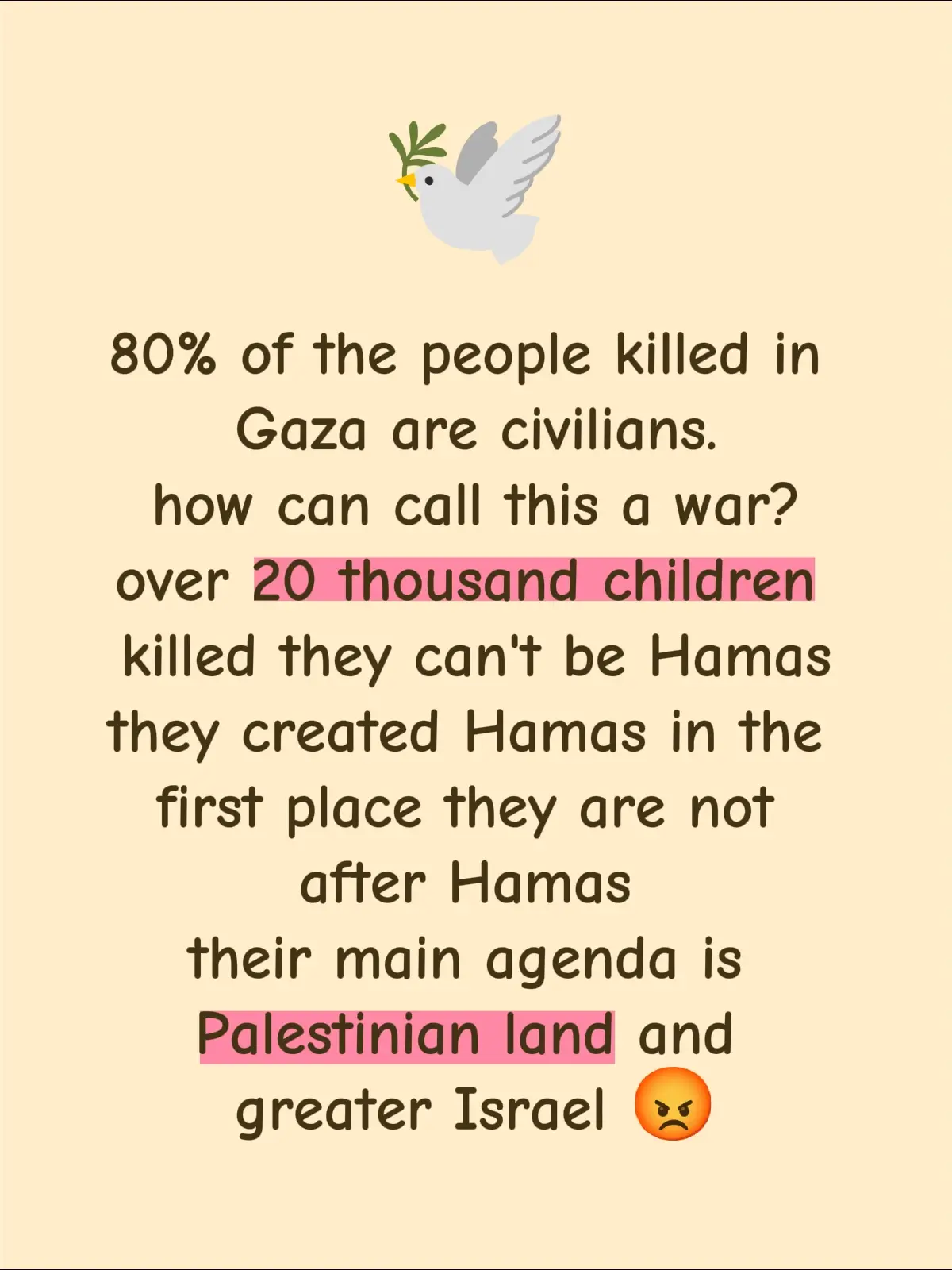 #foryoupage❤️❤️ #creatorsearchinsights #fyp #gaza 