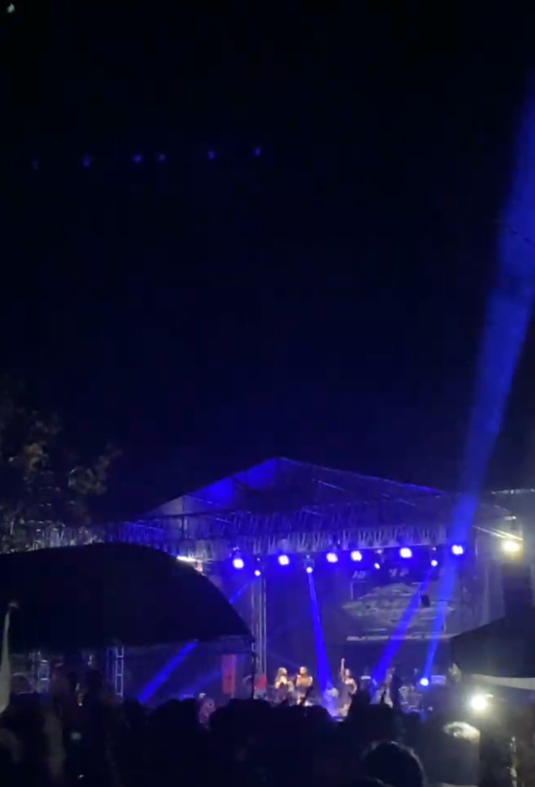 ora makani  melok ngurusii🔥#inpoorkesrembang #fakesituation #masukberanda #masukberandafypシ #ameliamusic 