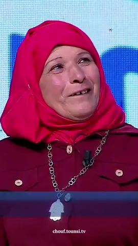 الشاب تيرارا و أمو  #عندي_ما_نقلك  #الشاب_تيرارا #علاء_الشابي #الواقع_التونسي #الواقع_التونسي @CHOUF TOUNSI TV 🇹🇳 