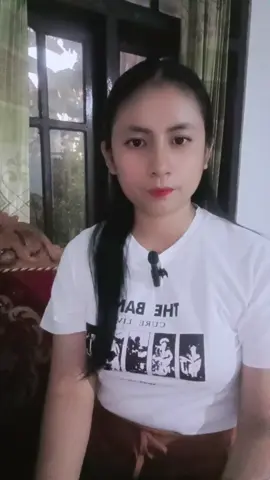 iklan jagung goreng enak..  bisa beli di kantin pelabuhan Ba'a, yg di dalam ruang tunggu..  #jagung #goreng #renyah #fyppppppppppppppppppppppp 