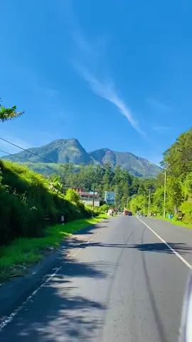 Hallo guys 🍃🙌 #tawangmangu #dolantawangmangu #karanganyar #karanganyar24jam #fyp 