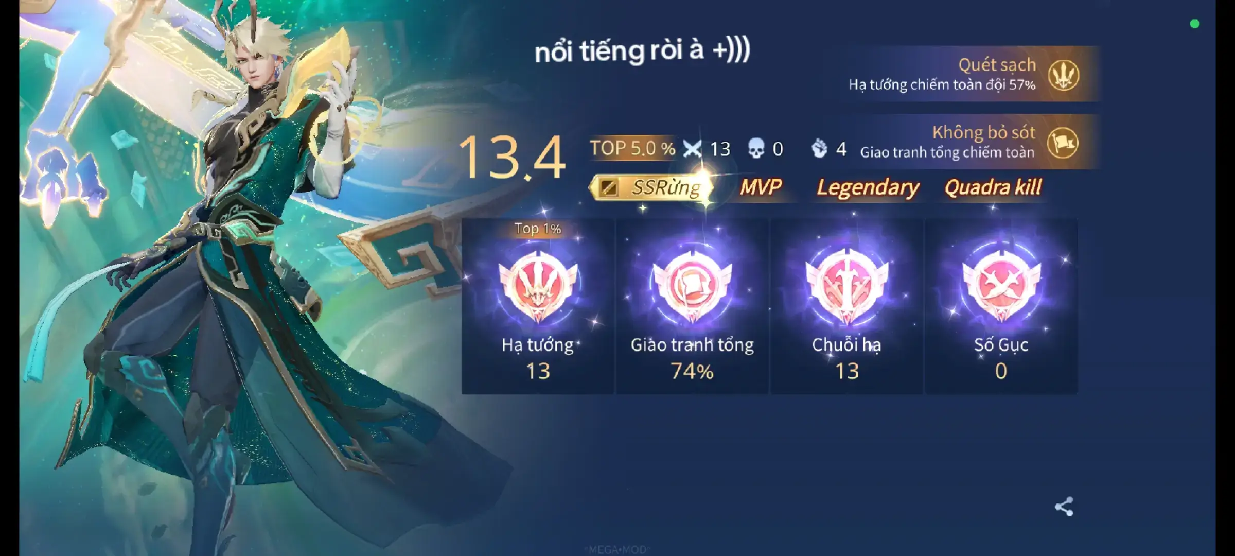 #lienquanmobile  #viral  #xuhuong  #fyp 