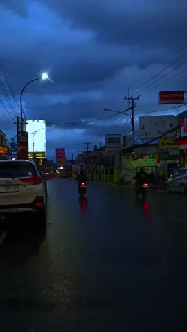 #lembang #lembangvibes #bandung #bandungvibes #jelajahbandung 