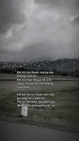 #CapCut #xuhuongtiktok #xh 