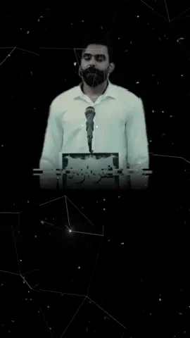 كافي موكل يوم تجرحني #💔🥺 #تصميم_فيديوهات🎶🎤🎬 #شعر #اكسبلورexplore #اكسبلوررر 