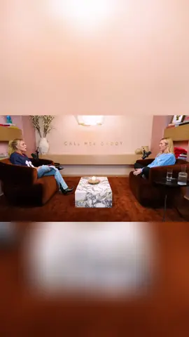 #callherdaddypodcast #callherdaddy #podcastclips #foryoupage #fyp 
