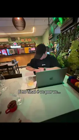 Só vc pode realizar seus sonhos  #fyppppppppppppppppppppppp #lilgiela33 #feed 