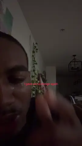 #officialbasi39 #bassanio 