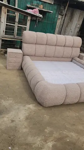 Elevate your living space with #Nartoworldinterio &furniture. <><><<<<<><><><< High quality luxury 6by6 Bubble Bedframe.  Price : Dm Call for inspection now Send a DM or call  ☎️📞+234 810 827 3113 🕋  We deliver Nationwide. 🕋  8 OLOJO DRIVE, ALABA  INTERNATIONAL MARKET LAGOS STATE #Nartoworldinterio #CapCut #fbyツ #fby #tranding #bestinthegame #viralvideo #furnituremaker #ikoyi #lekkihomes #Ajah 