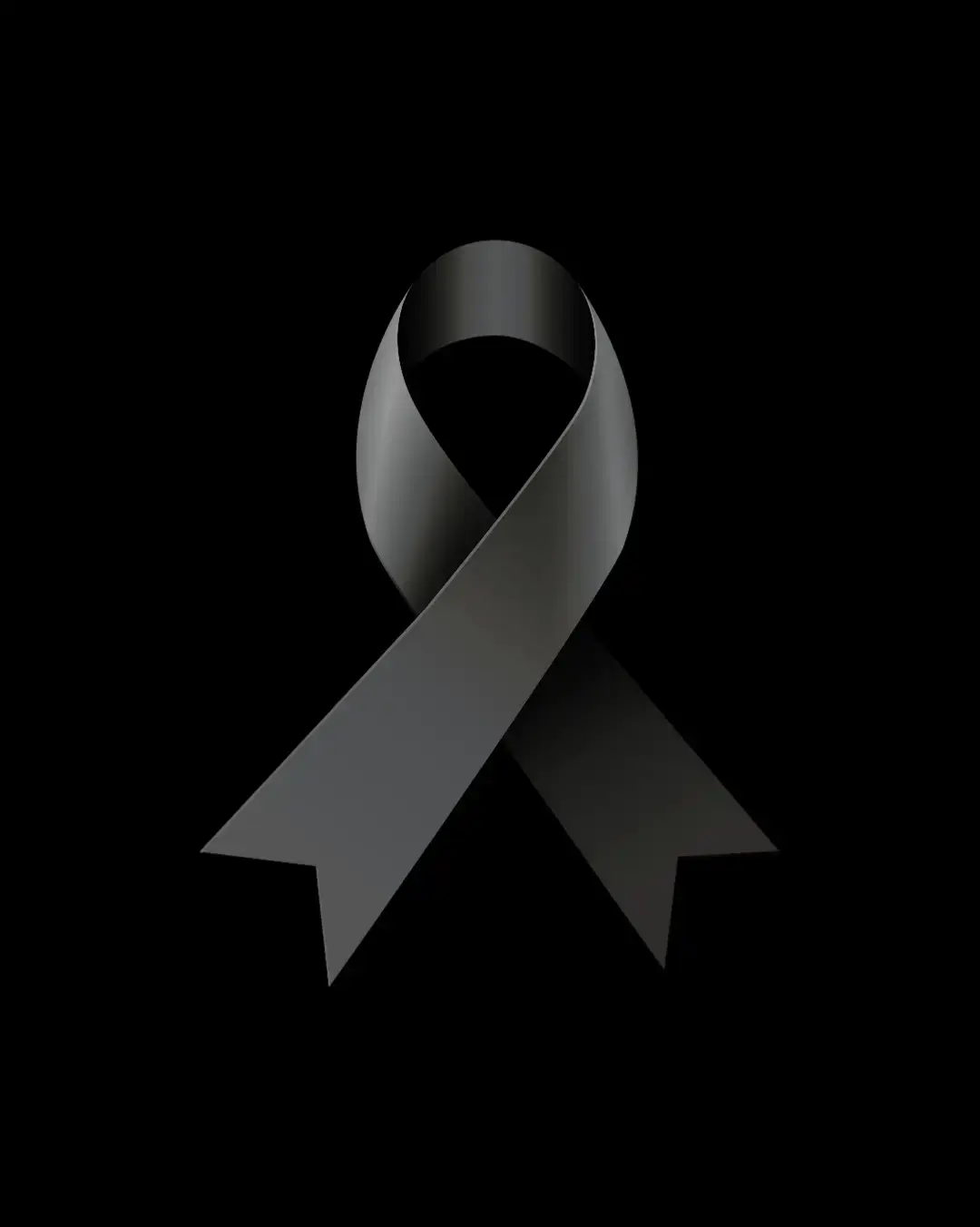 #tragedinasional #indonesiaberduka #pitahitam