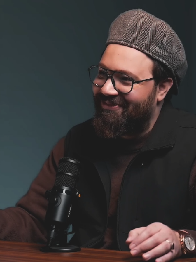 للـشـاعـرالـمـبـدع  || مـحـمـد الـطـالـقـاني  ❤ @الشاعر محمد الطالقاني الرسمي  @شعراء العراق @خلك إيجابي  #الشاعر_إياد_عبدالله_الأسدي #اياد_عبدالله_الاسدي_جديد  #العراق #الرياض، #السعودية  #حيدر_حطاب  #عزام_الشمري #منتدى_الرسالة #علي_تالي #الشاعر_حسين_السعيدي #الشاعر_باهر_الجنديل #مقتدى_الحديدي #مهند_العزاوي #الشاعر_مهيمن_الأمين #الشاعر_سمير_صبيح #الشاعر_مهند_العزاوي #كلاكيت #جرف_شاعر #جبار_رشيد #الشاعر_اياد_عبدالله_الاسدي #الشاعر_مهيمن_الامين #الشاعر_رائد_ابو_فتيان # #explor #اكسبلورexplore  • …. .#شعر  #عاشوراء  #شعر_حب  #مامون_النطاح  #رائد_ابوفتيان  #شهدالشمري  #زهراء_عباس  #علي_المنصوري  #شعراء  #شعراء_العراق  #شعراء_الجنوب  #احمدالاسد  #حسين_علي_المطوري  #مهند_العزاوي  #شعراء_الخليج  #اكسبلور  #اكسبلور_فولو #محمودالتركي  #نجوم_الدار_بيضاء #علي_جاسم  #شهد_الشمري  #رياض_احمد  #رائد_ابوفتيان  #شهد_الشمري  #اسراء_الاصيل  #نصرت_البدر  #رحمة_رياض  #مرتضى_اركان  #اكسبلور_فولو  #تصميمي #اكسبلور_explore 🎬  #حيدر #خطاب #حيدر_خطاب #حسين_السلطاني #شعر #اكسبلور #شعراء #شعراء_العراق #اكسبلور_فولو #اكسبلور_explore #اكسبلور_explore 