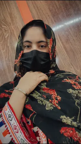 #Mano♥️ #foryoupage❤️❤️ #foryoupageofficiall #viraltiktok #Quetta 