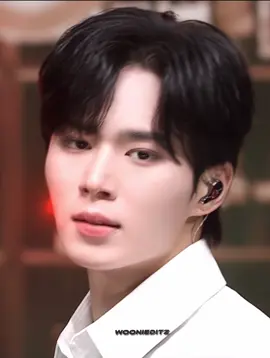 don't believe in evil edit and vote for junseo 🙌🏼 #kimjunseo #boys2planet #viral #fyp #junseoedit 