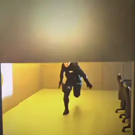 #jichangwook #myfavoriteactoress❤️ #foryoupageofficiall #watchkdrama 