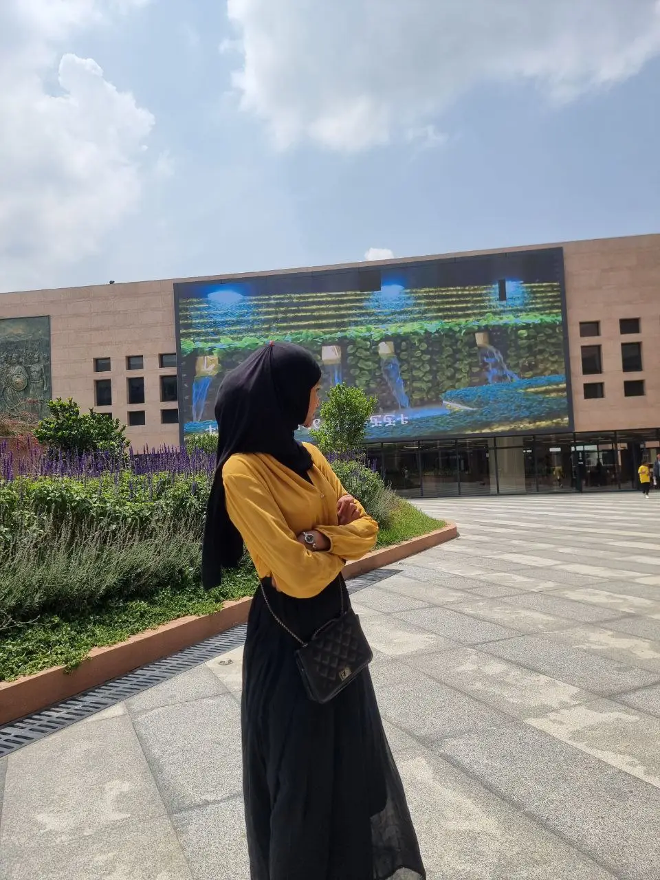 #freepalestine🇵🇸❤️ #freepalestine #fypシ゚ 