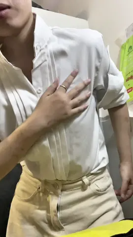 🔥Có ai tin nổi một chiếc áo giúp bạn thoải mái + chuẩn men 100% khi mặc lên không? 🤫Nếu ai chưa biết mặc size gì thì cmt bên dưới để tui tư vấn nha!! #nguyennguyen #nguyentrans #lgbt🌈 #lgbtcouples #lesbian #bachhop #lgbtq🌈 #báchhợp_lgbt_gei🌈 #báchhợp_lgbt #bách_hợp🌈 #nitnguccaocap #nitnguc #công_thụ #TLMKT 