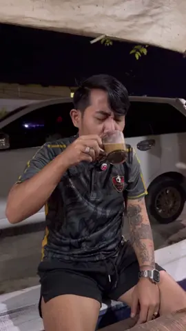 Adong aroa gaji 3 Jt sadari? #fypage #dpr #citacita #saveindonesia 