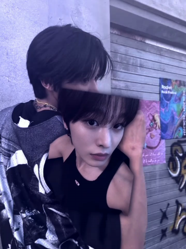 @mitsu - am prem dibio #riku #nct #nctwish #fyp4u #xyzbca 