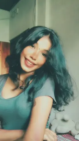 ✨🤍#silankan_tik_tok🇱🇰 #fypppppppppppppppppppppppp #tamilponnu #srilankantamil #onemillionaudition 