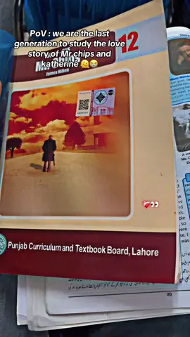 Kis kis na parhi ha???#english #novel #mrchipps #katherinepierce #foryoupage❤️❤️ #1millionviews #pakstudy #goviral #unfeeezemyaccount #pgc #pgcboys #trending 