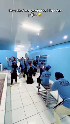 #mbg #sppg #makangizigratis