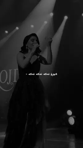 🖤..#rojda #foryou #fyb #🖤 