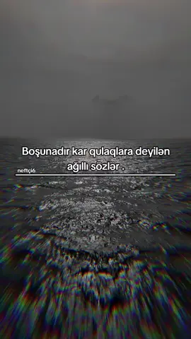 #keşfett 