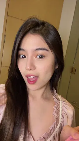 G2G 00 Affogato is my cup of tea ☕️ 