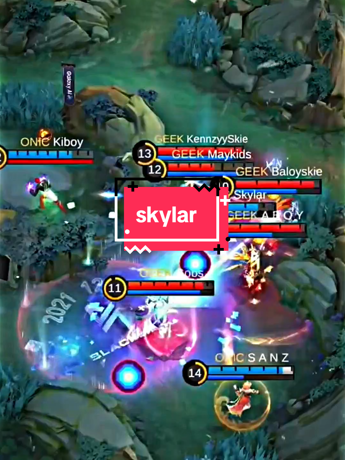 lunox bangler is back🥶😈 #onicskylar #mpls16 #MLBBNEXT2025 #SeasonsEndGiveaway #fypシ゚ 