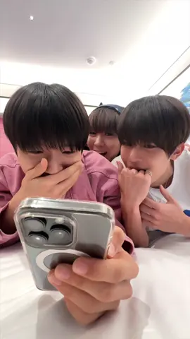 how I feel texting with you 🐈💓 #NCTWISH #고양이릴스 #Reel_ationship #NCTWISH_고양이릴스