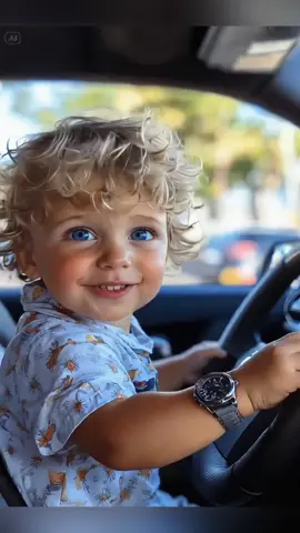 #foryou #funnyvideos #lol #cutebaby #baby 