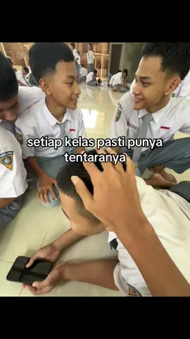 Tentara gadungan😂#tamtama #botak#tentara #fyp