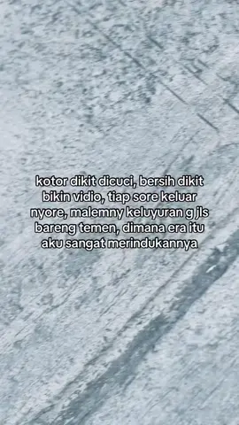 🥹 #cbowwil #fyppppppppppppppppppppppp #cb125se 