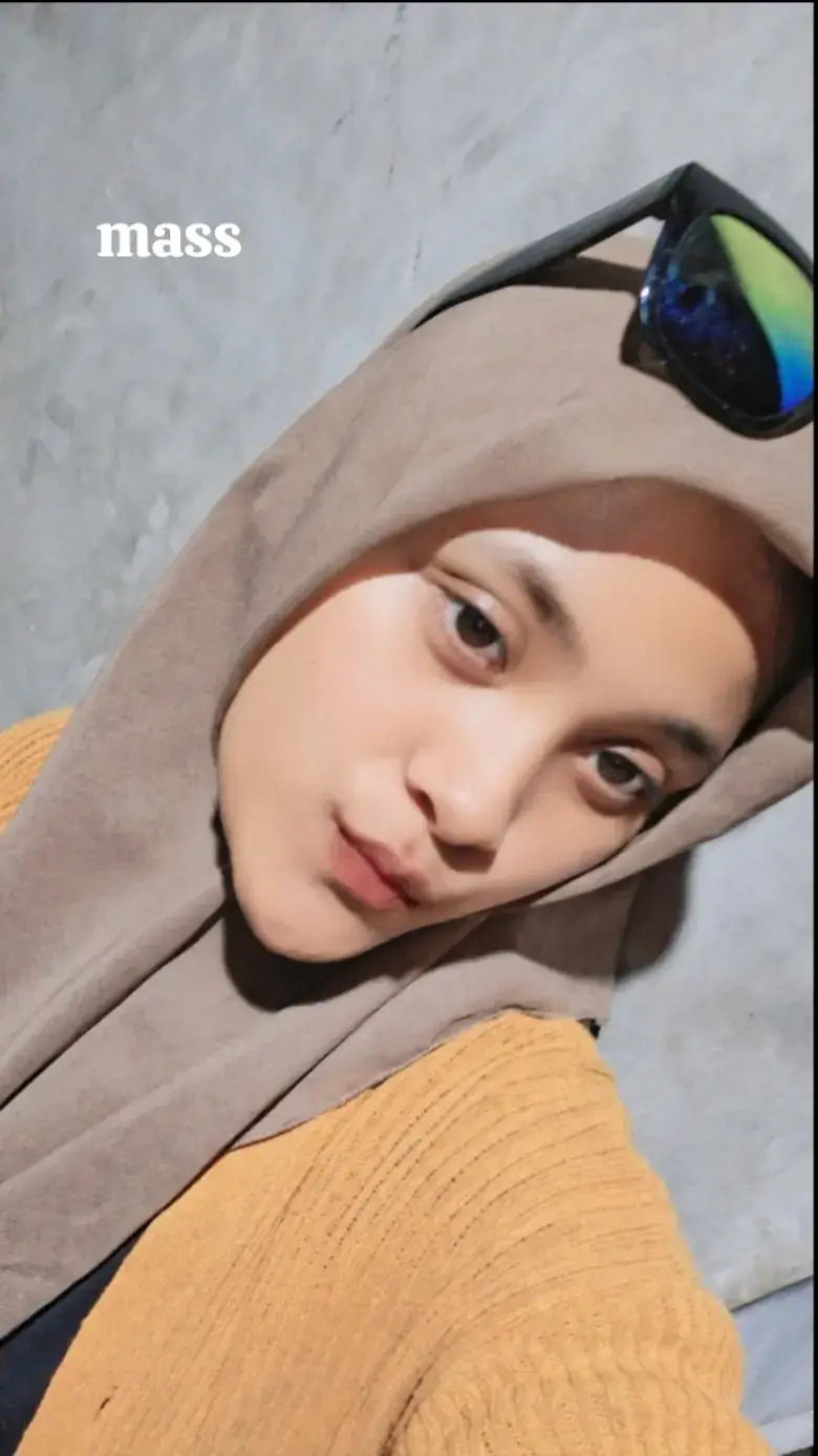 gelem gak mas ??...
